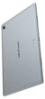 Планшет Ulefone Tab A7 4G 64GB Space Grey (TABULFTZA0001) - зображення 7