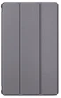Планшет Ulefone Tab A7 LTE 4/64GB Space Grey (6937748734192) - зображення 9