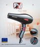 Фен для волосся професійний Promotec Pm-2308 3000 Вт - изображение 2