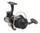Котушка Daiwa Regal-X 3500BRX байтранер - изображение 3
