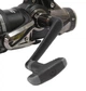 Котушка Daiwa Regal-X 3500BRX байтранер - изображение 5