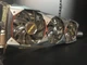 Відеокарта Manli GTX 1080 TI 11GB Gallardo Б/У (GTX 1080ti) - зображення 2