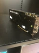 Відеокарта Manli GTX 1080 TI 11GB Gallardo Б/У (GTX 1080ti) - зображення 5
