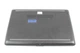 Ноутбук HP Hewlett-Packard 15-da0234ur 1000006484445 Б/У - изображение 3