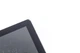 Планшет Prestigio PMT3111 1000006160691 Б/У - зображення 3