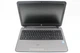 Ноутбук HP Hewlett-Packard 250 G3 1000006486968 Б/У - изображение 1