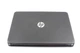 Ноутбук HP Hewlett-Packard 250 G3 1000006486968 Б/У - изображение 2
