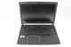 Ноутбук Acer Aspire A515-51G 1000006483615 Б/У - изображение 1