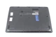 Ноутбук Acer Spin 5SP513 1000006483318 Б/У - зображення 3