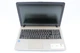 Ноутбук Asus D540N 1000006482564 Б/У - изображение 1