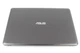 Ноутбук Asus D540N 1000006482564 Б/У - изображение 2