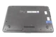 Ноутбук Asus D540N 1000006482564 Б/У - изображение 3