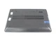 Ноутбук Lenovo G500 1000006487026 Б/У - изображение 3