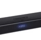 JBL Bar 2.0 All-in-One (JBLBAR20AIOBLKEP) - зображення 4