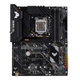 Материнська плата ASUS TUF GAMING B560-PLUS WIFI (Socket 1200) - зображення 1