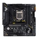 Материнська плата ASUS TUF GAMING B560M-PLUS WIFI (Socket 1200) - зображення 1