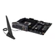 Материнська плата ASUS TUF GAMING B560-PLUS WIFI (Socket 1200) - зображення 3