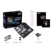Материнська плата ASUS PRIME B560M-A AC (Socket 1200) - зображення 4