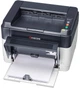 Принтер Kyocera FS-1040 + тонер TK-1110 (6639287) - изображение 6