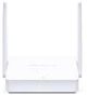 Маршрутизатор Mercusys MW301R - изображение 2