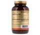 Рыбий жир Солгар Омега 3-6-9 Solgar Omega 3-6-9 1300 mg 120 капсул (73006467432) - изображение 14