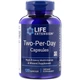 Мультивитамины Two-Per-Day Life Extension, 120 капсул - изображение 4