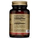Хелат цинка Solgar Chelated Zinc (as zinc glycinate amino asid chelate) 22 мг 100 таблеток - изображение 6