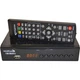 Ресивер OpenFox T2M smart3 Метал цифровий ефірний тюнер DVB-T2 - зображення 1