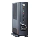 Компактный компьютер RIM-2000 Patriot Optim Mini (J1900.8.500) - изображение 1