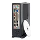 Компактный компьютер RIM-2000 Patriot Optim Mini (J1900.4.240) - изображение 6