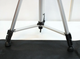 Штатив (тринога) Tripod 330A для телефону та камери 134 см + Чохол - зображення 8