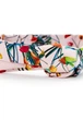 Тюрбан летний "Весенний нюанс" MyScarf one size - изображение 3