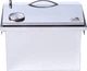 Коптильня SmokeHouse M DeLuxe 400х300х310 мм (SHMD) - изображение 3