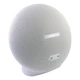 Колонка Hopestar H21 white - зображення 1