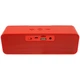 Колонка Hopestar H13 red - зображення 2