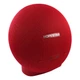 Колонка Hopestar H21 red - изображение 1