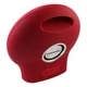 Колонка Hopestar H21 red - изображение 2