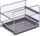 Коптильня SmokeHouse M Thermo 400х300х310 мм (SHMT) - зображення 7