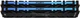 Оперативная память Kingston Fury DDR4-4000 16384MB PC4-32000 (Kit of 2x8192) Renegade RGB 1Rx8 Black (KF440C19RBAK2/16) - изображение 2