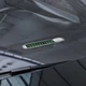 Автовізитка Hoco metal hidden stop sign - зображення 6