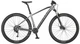 Велосипед SCOTT Aspect 950 slate grey - изображение 1
