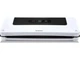 Вакууматор Silver Crest SFS 120 A1 28см 110Вт white - изображение 1