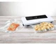 Вакууматор Silver Crest SFS 120 A1 28см 110Вт white - изображение 4