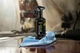 Средство для чистки салона KARCHER RM 651 0.5 л (6.296-106.0) - изображение 2
