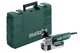 Фрезер для снятия лака Metabo LF 724 S (600724000) - изображение 1