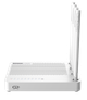 Маршрутизатор Totolink a702r v2 - изображение 1