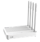Маршрутизатор Totolink a702r v2 - изображение 4