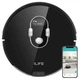 Пылесос iLife a7 black - изображение 1