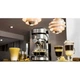 Кавоварка Cecotec Cafelizzia 790 Steel cctc-01582 (8435484015820) - зображення 2