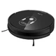 Пылесос iLife a7 black - изображение 3